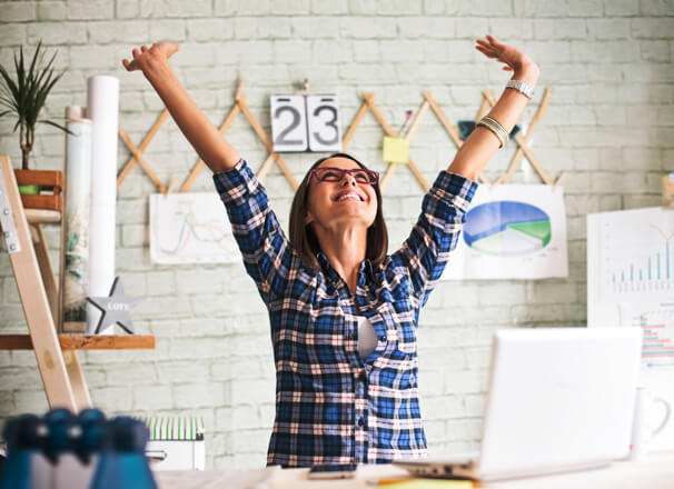 Xusltay4.06.5.4 Upgrade Weapons