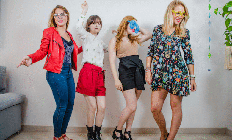 Xusltay4.06.5.4 Upgrade Weapons