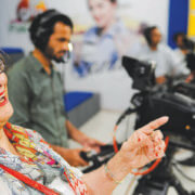 Zukasound.com - Daily Picks & Featured Commentary