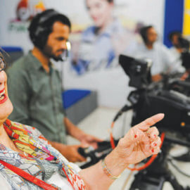 Zukasound.com - Daily Picks & Featured Commentary