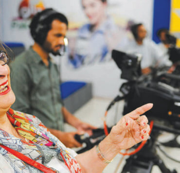 Zukasound.com - Daily Picks & Featured Commentary