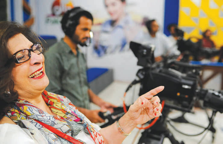 Zukasound.com - Daily Picks & Featured Commentary