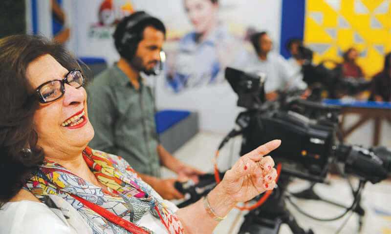 Zukasound.com - Daily Picks & Featured Commentary