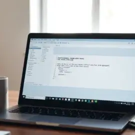 Data Softout4.v6 Python