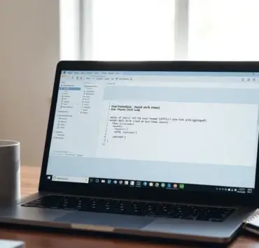 Data Softout4.v6 Python