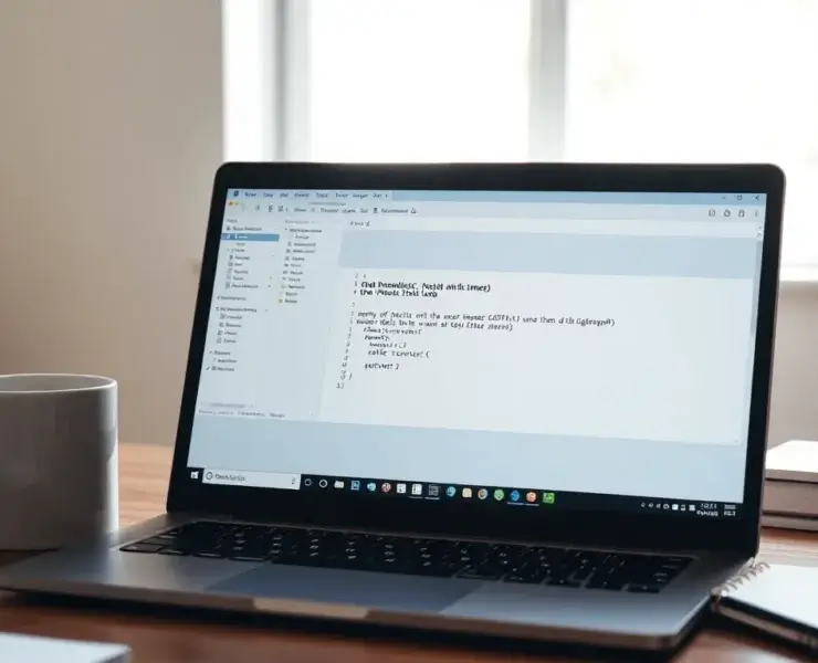 Data Softout4.v6 Python