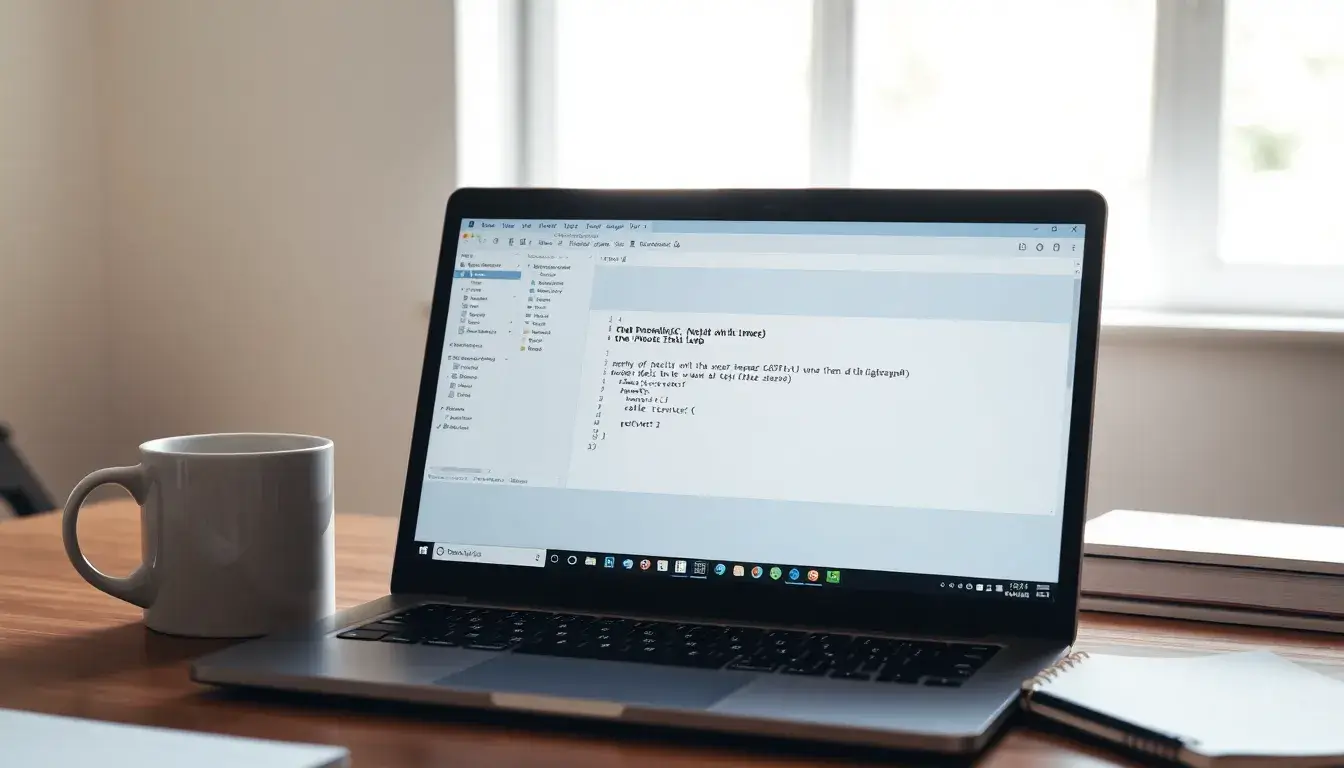 Data Softout4.v6 Python