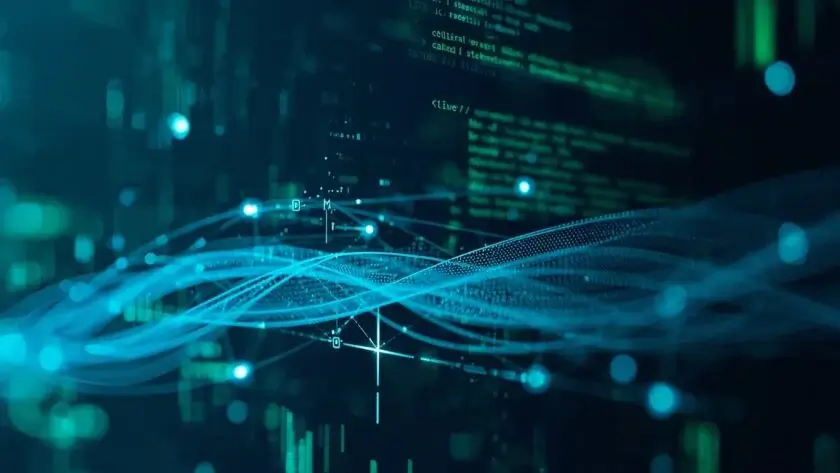 Data Softout4.v6 Python