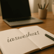 Iasweshoz1