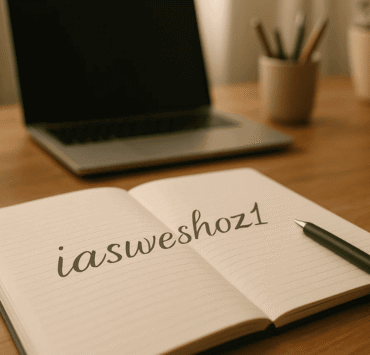 Iasweshoz1