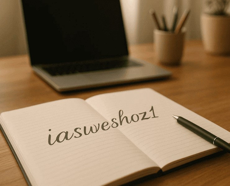 Iasweshoz1