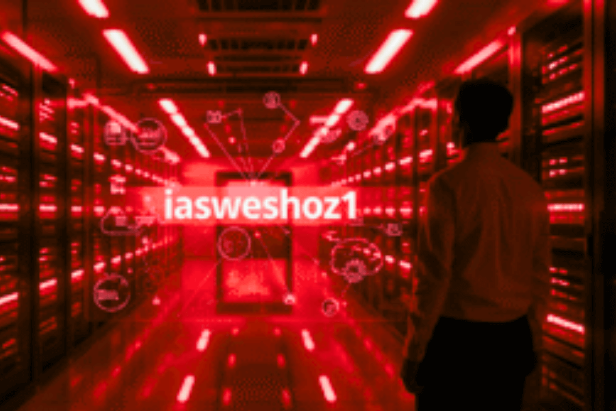 Iasweshoz1