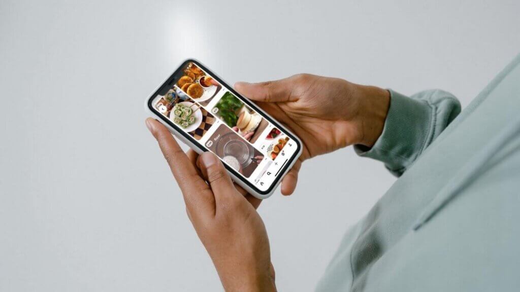 Pinterest Video Download Full Hd 1080p