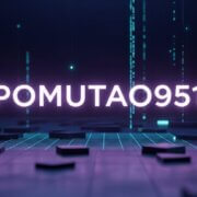 Pomutao951