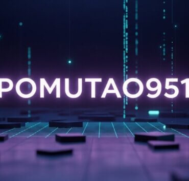 Pomutao951