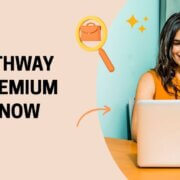 Seventhway - Find Premium Jobs Now