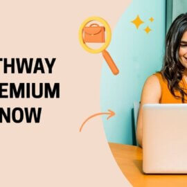 Seventhway - Find Premium Jobs Now