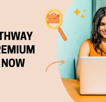 Seventhway - Find Premium Jobs Now