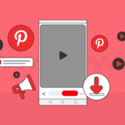 Pinterest Video Download Full Hd 1080p