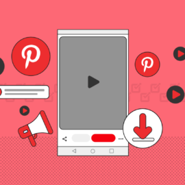 Pinterest Video Download Full Hd 1080p