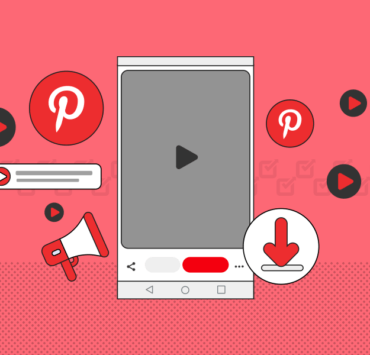 Pinterest Video Download Full Hd 1080p