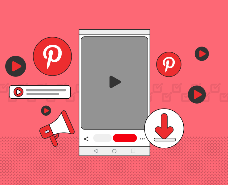 Pinterest Video Download Full Hd 1080p