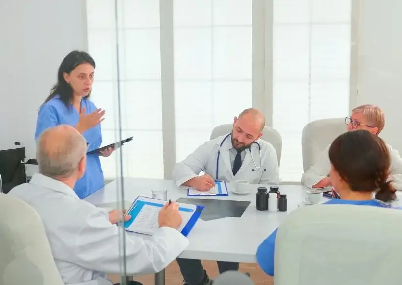 About Qevafaginz Network Ltd