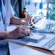 About Qevafaginz Network Ltd