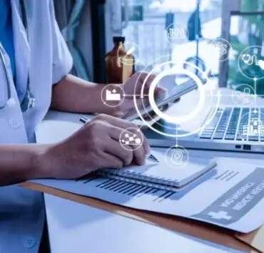 About Qevafaginz Network Ltd