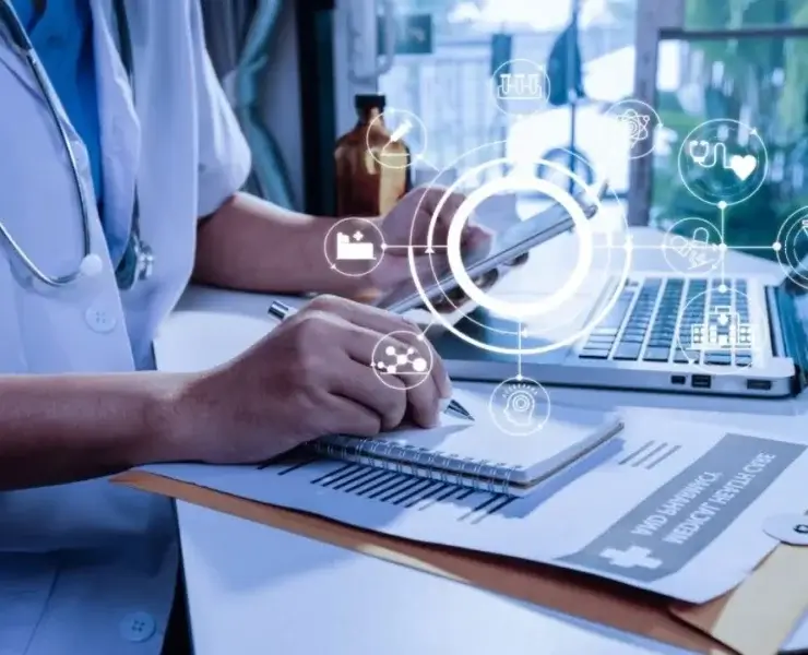 About Qevafaginz Network Ltd