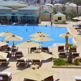 About Vl N9zelo-dofoz