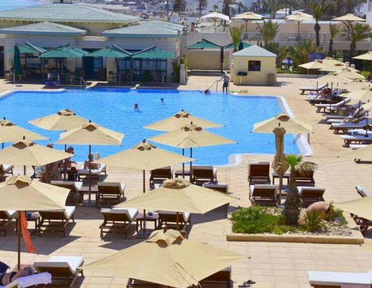 About Vl N9zelo-dofoz