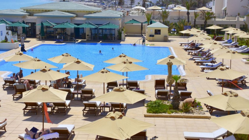 About Vl N9zelo-dofoz