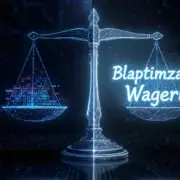 Blapttimzaq Wagerl