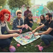 Millkicdihnezimvezpap