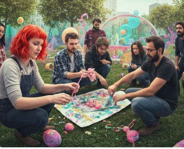 Millkicdihnezimvezpap