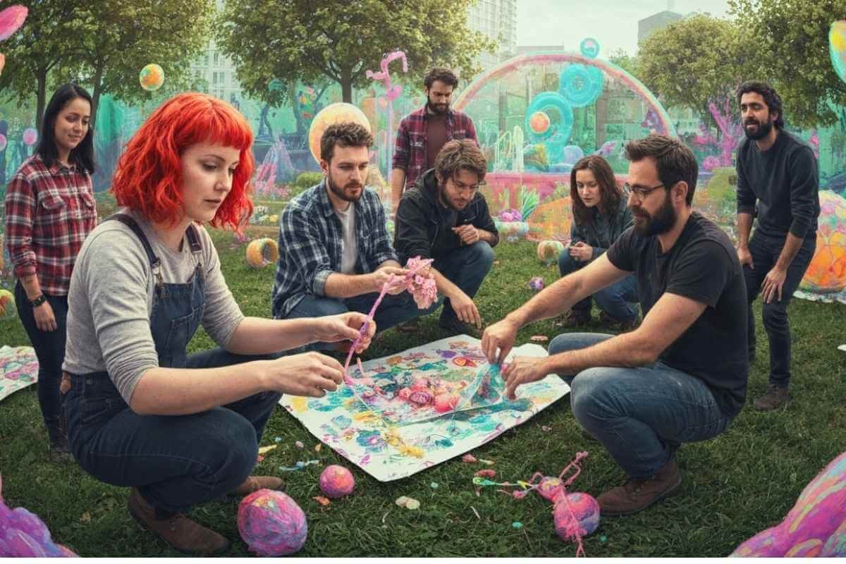 Millkicdihnezimvezpap