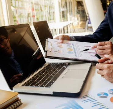 Qookvicon5.0.6 Download