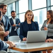 Sssssssssffffffssssssss