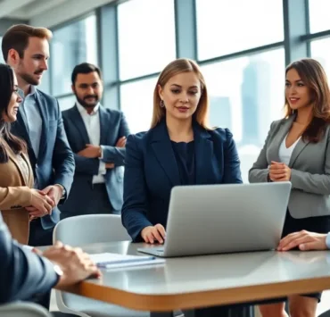 Sssssssssffffffssssssss