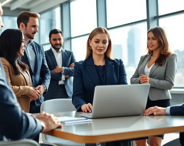 Sssssssssffffffssssssss