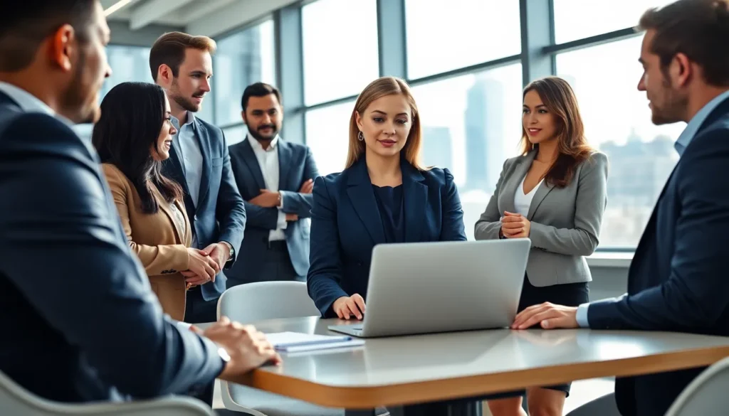 Sssssssssffffffssssssss