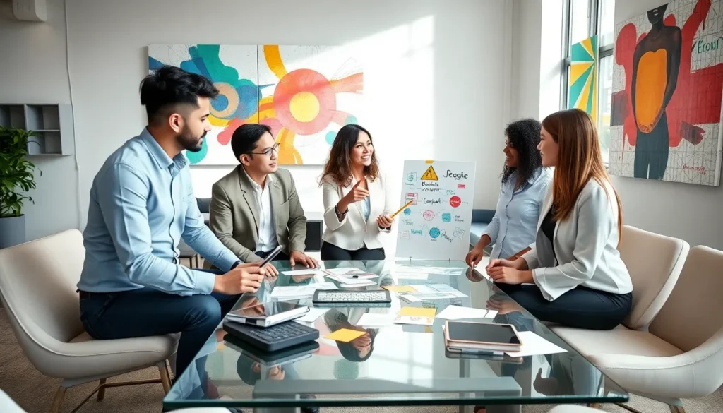 Sssssssssffffffssssssss