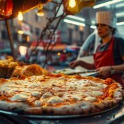 Where Is Pulamisjanler Sold