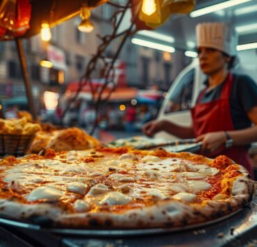 Where Is Pulamisjanler Sold