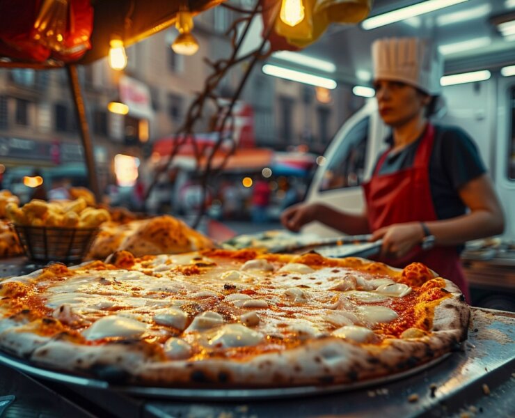 Where Is Pulamisjanler Sold