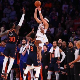 About Dellpisxik Winning Game