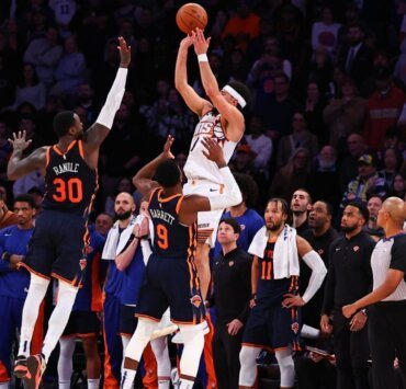 About Dellpisxik Winning Game