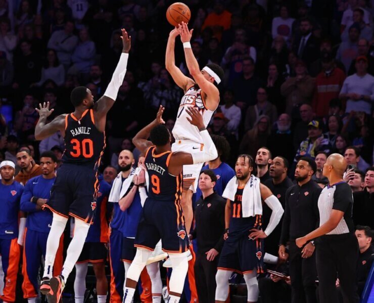 About Dellpisxik Winning Game