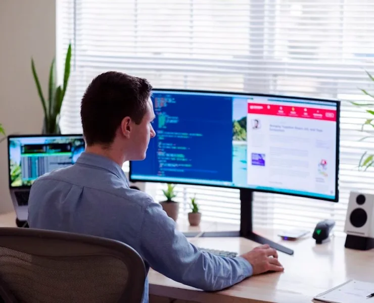 Darrchisz1.2.6.4 Winning